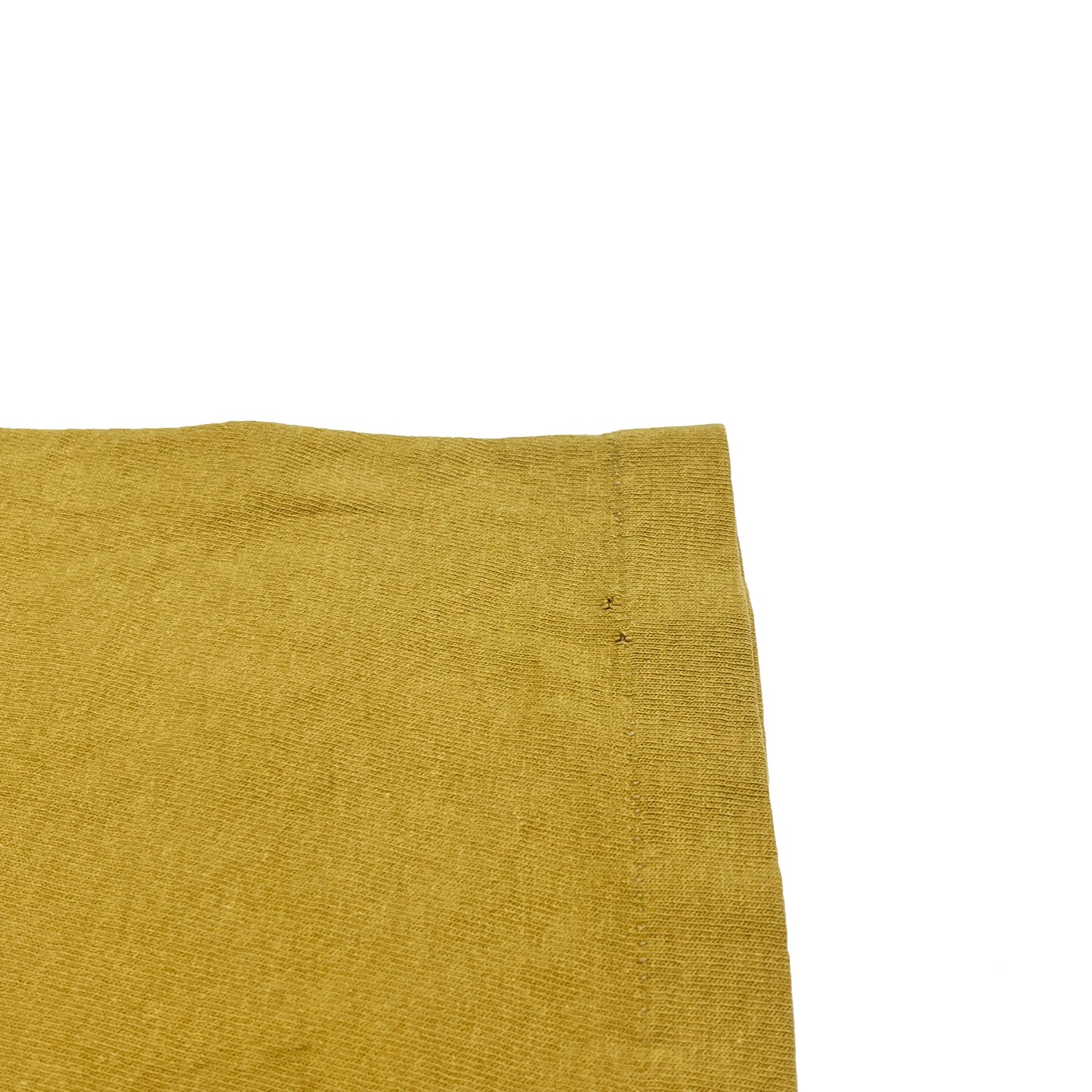 90's UnKnown Independent T アイアンクロス Size (L)位