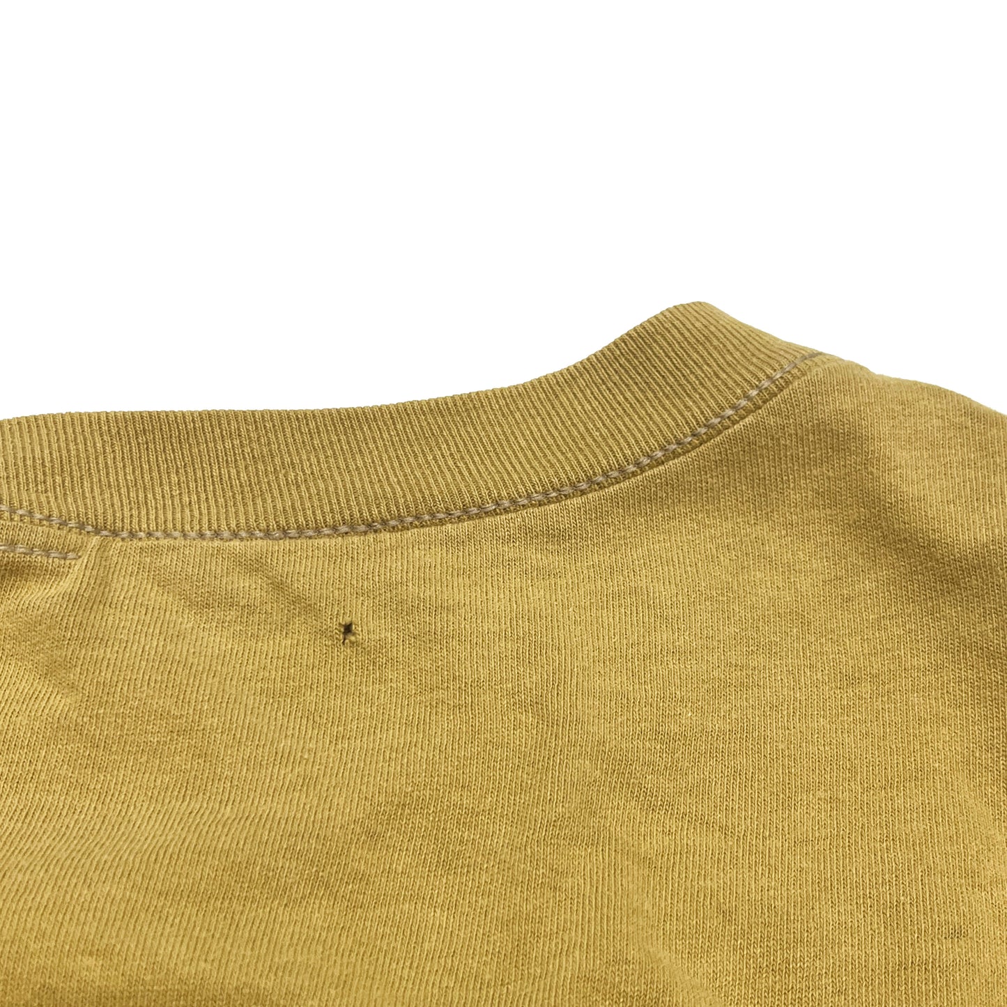 90's UnKnown Independent T アイアンクロス Size (L)位