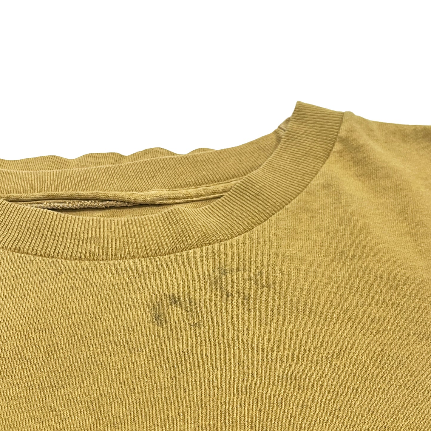 90's UnKnown Independent T アイアンクロス Size (L)位