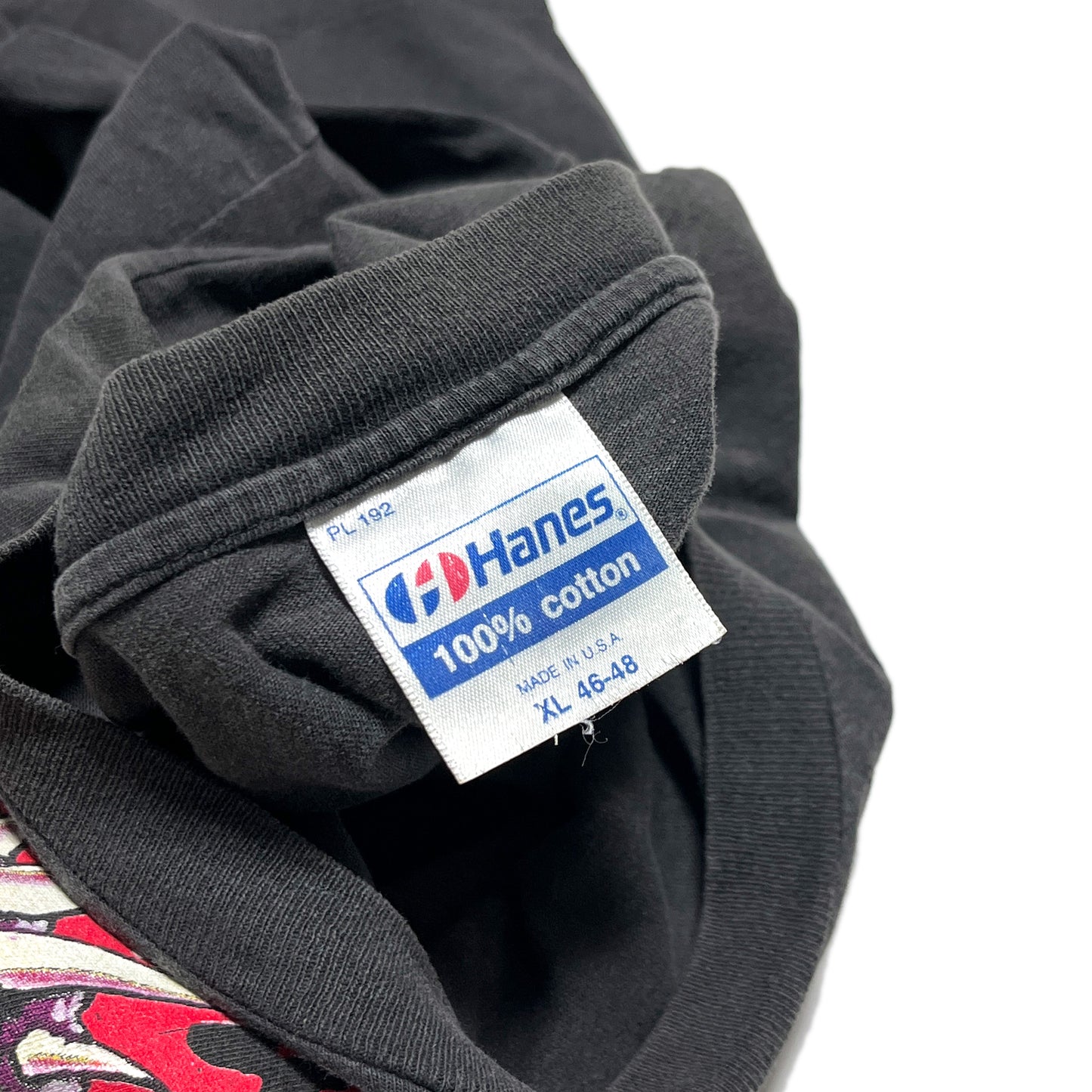 90's Hanes GWAR T Size (XL)