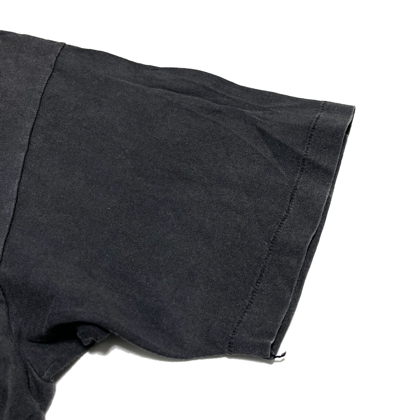 90's Hanes GWAR T Size (XL)