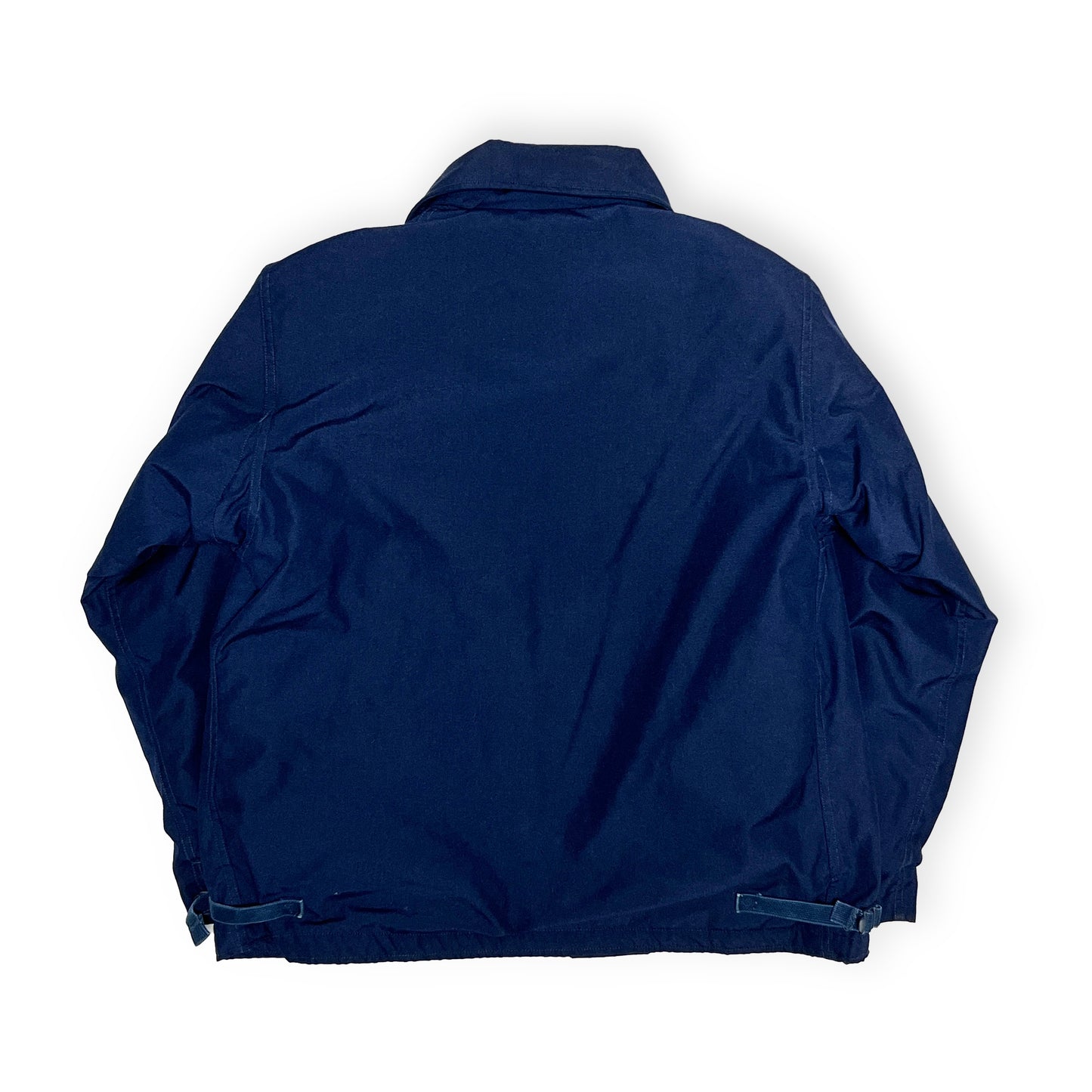 90's U.S.NAVY Aramid JKT Size (XL)