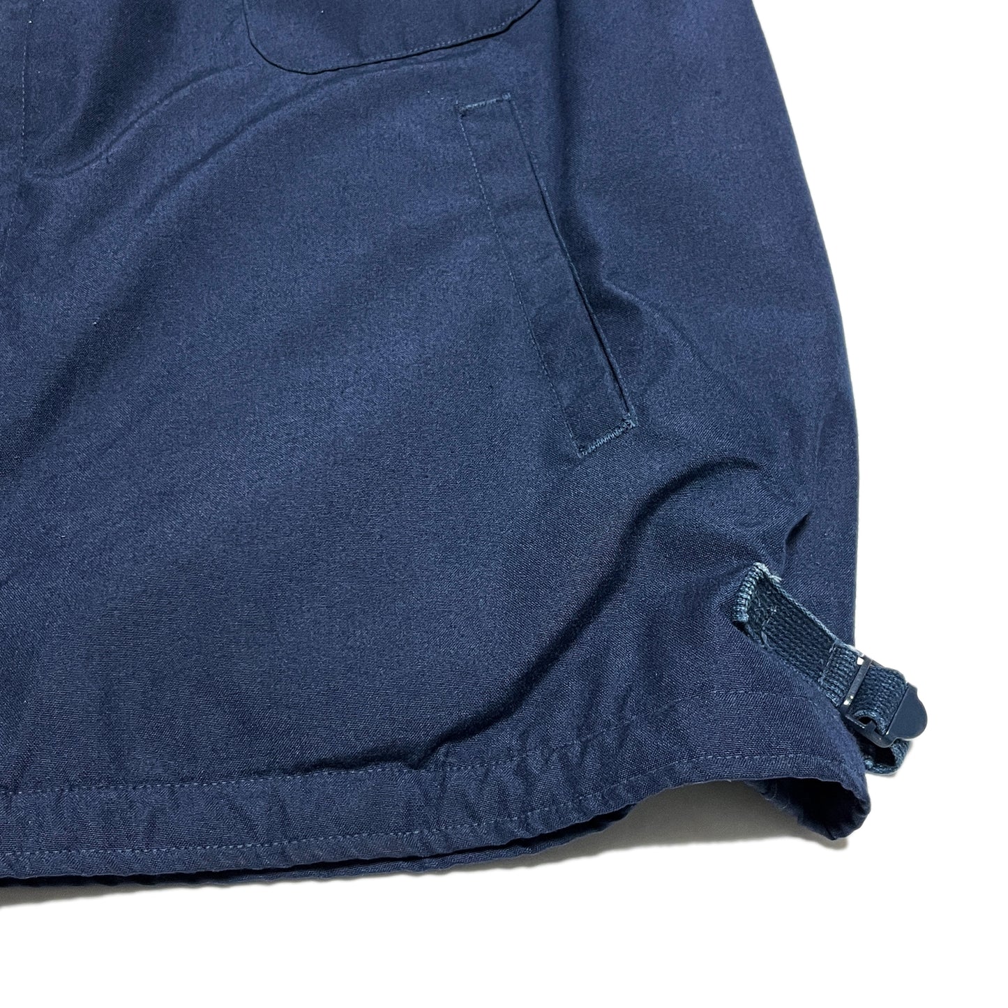 90's U.S.NAVY Aramid JKT Size (XL)