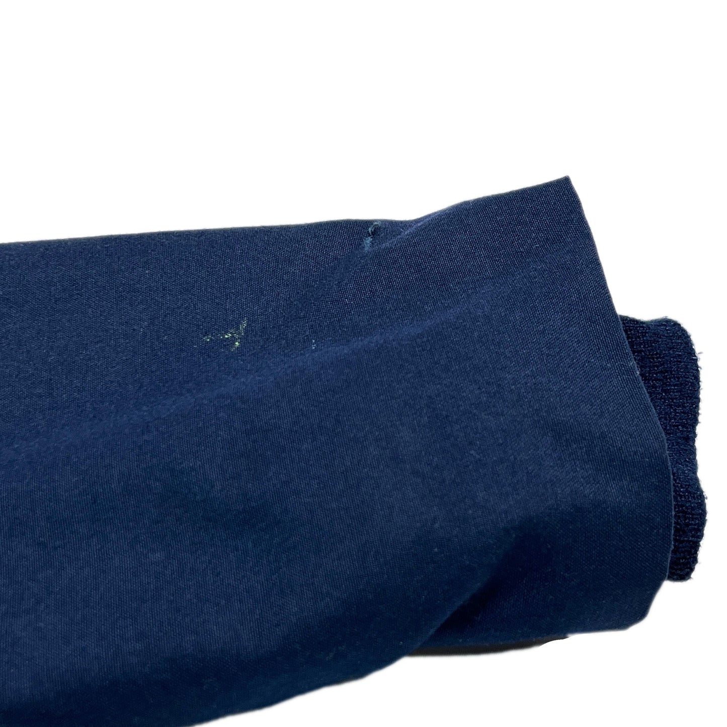 90's U.S.NAVY Aramid JKT Size (XL)