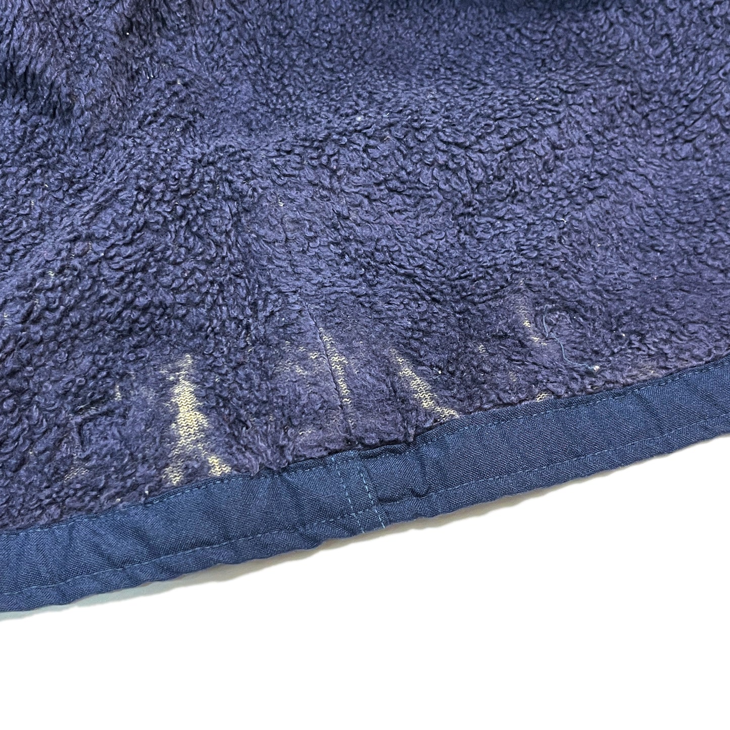 90's U.S.NAVY Aramid JKT Size (XL)