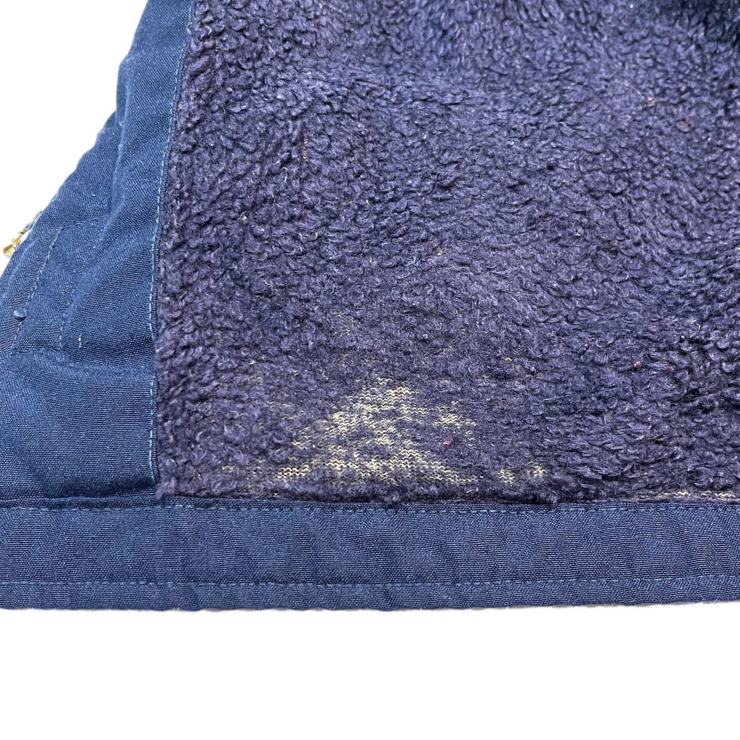 90's U.S.NAVY Aramid JKT Size (XL)