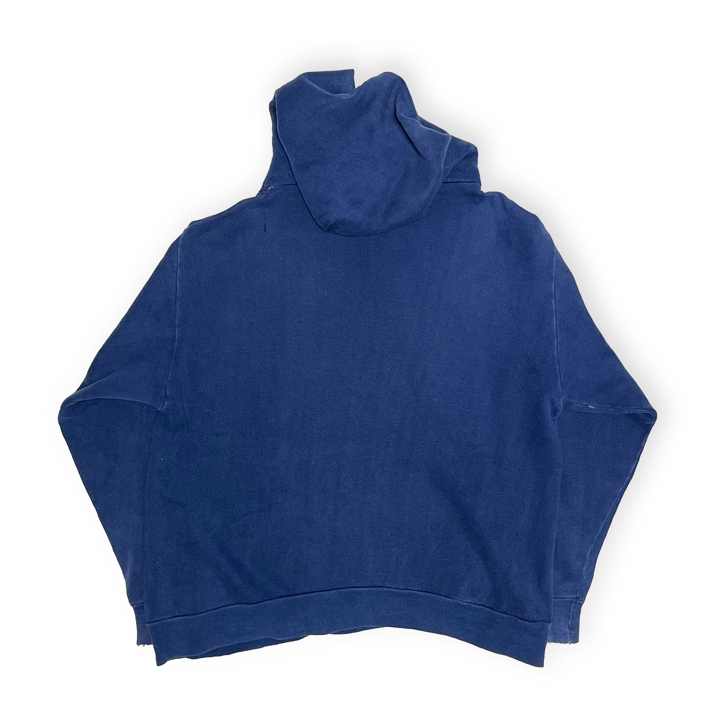 70's〜 UnKnown Champion Parka 良雰囲気 Size (L)位