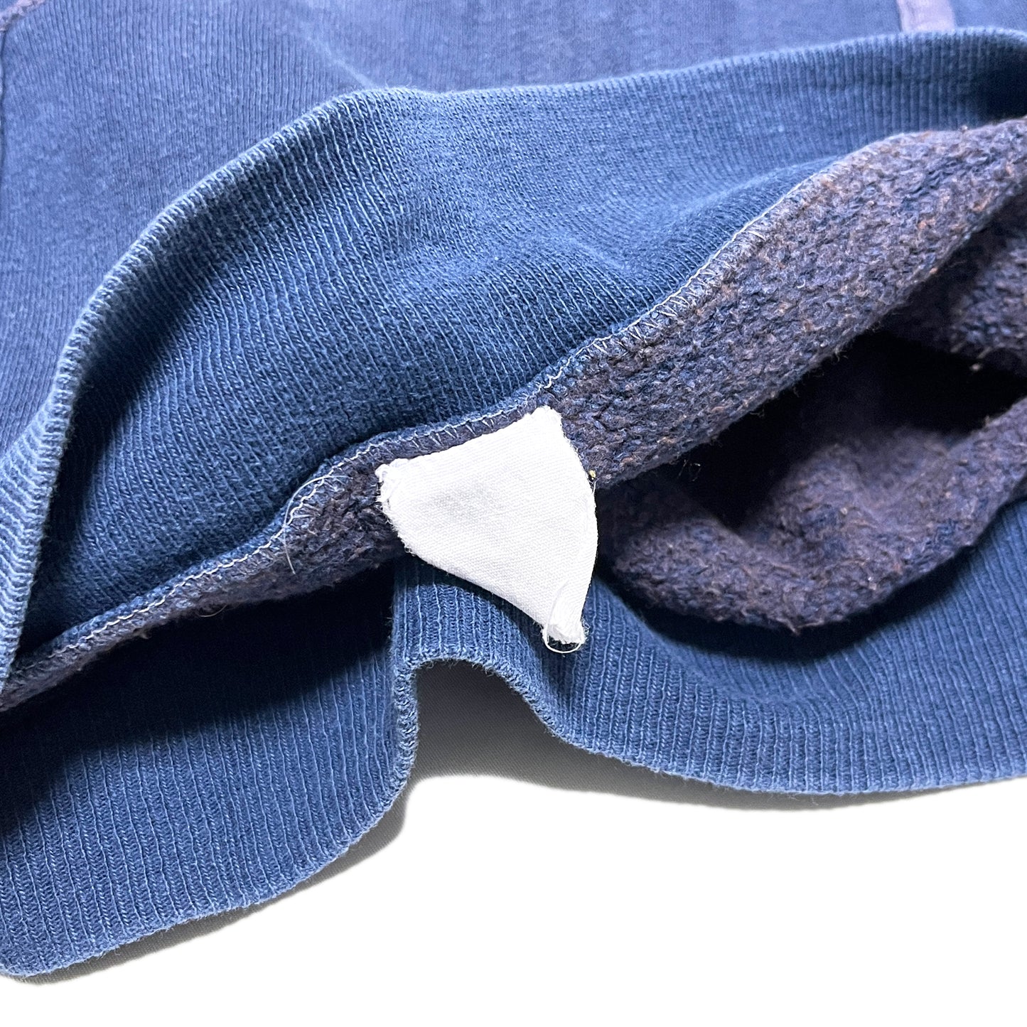 70's〜 UnKnown Champion Parka 良雰囲気 Size (L)位