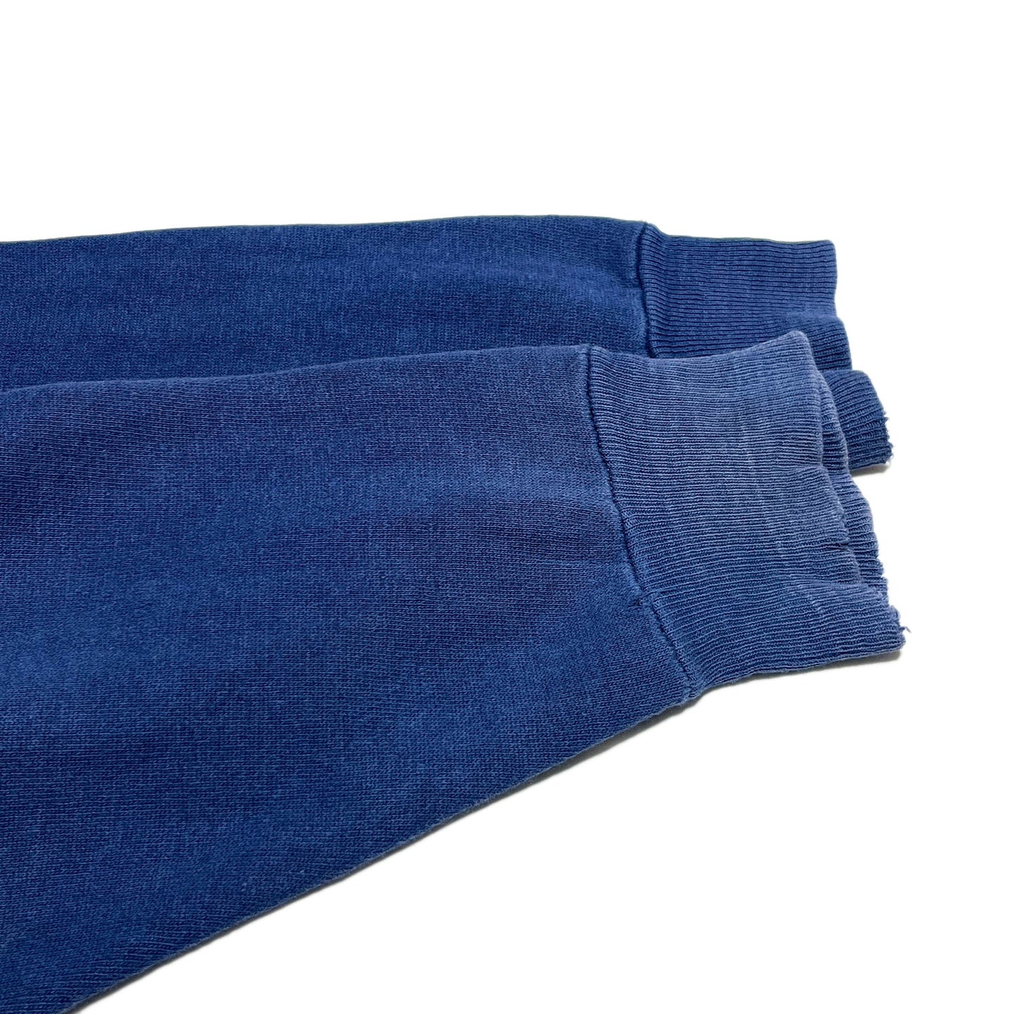 70's〜 UnKnown Champion Parka 良雰囲気 Size (L)位