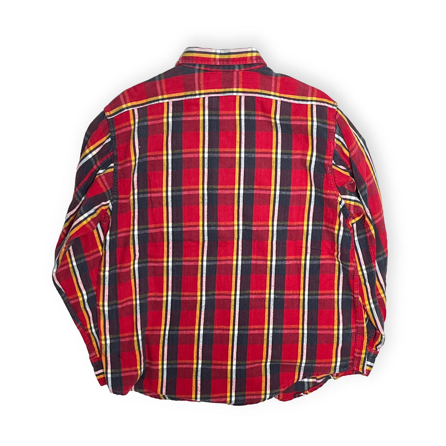 60's PowrHouse Nel SH 好配色パターン Size (L)