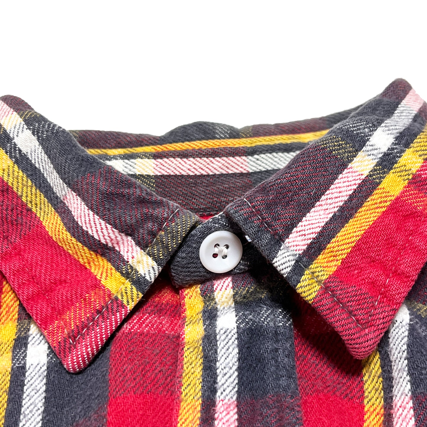 60's PowrHouse Nel SH 好配色パターン Size (L)