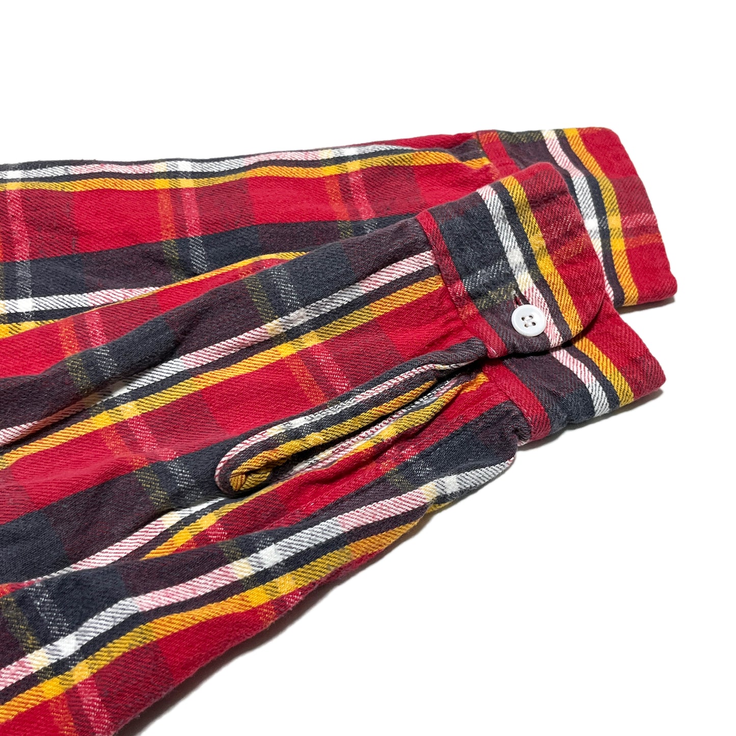 60's PowrHouse Nel SH 好配色パターン Size (L)