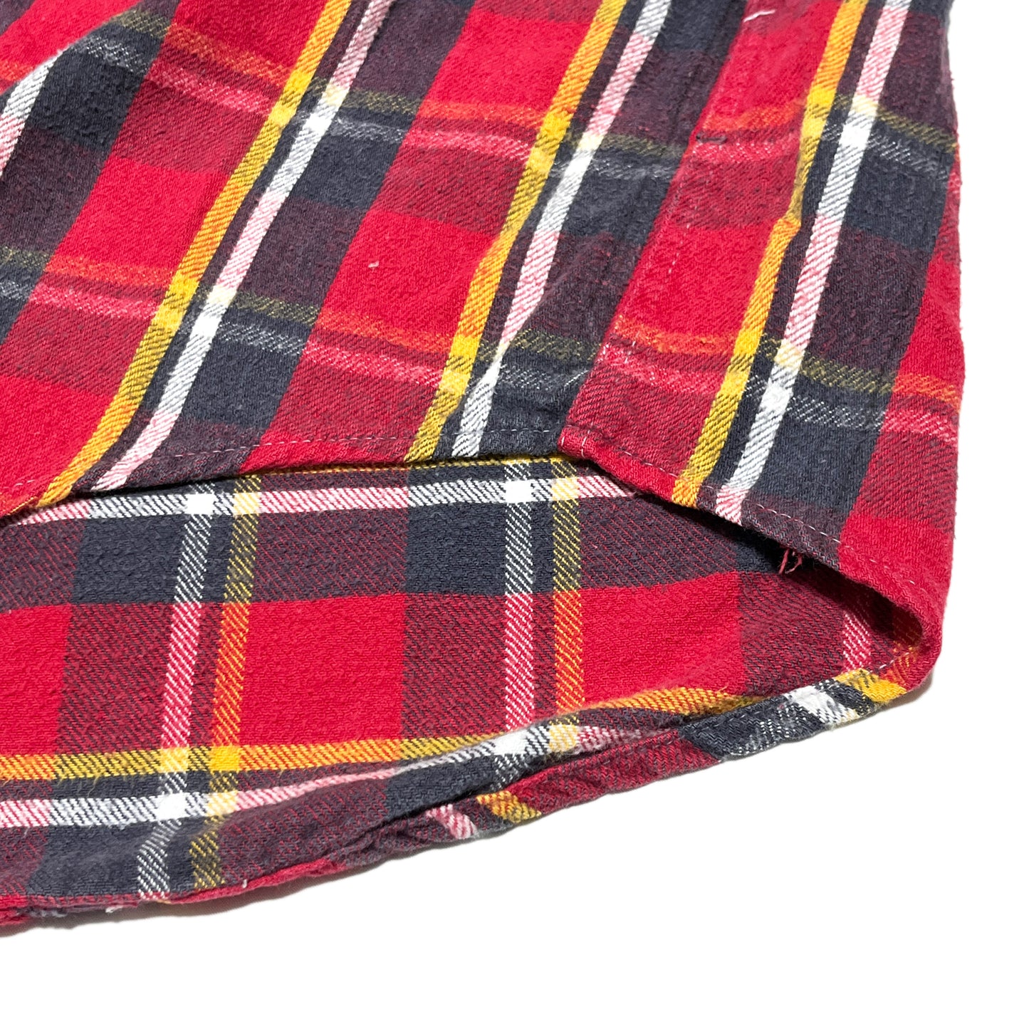 60's PowrHouse Nel SH 好配色パターン Size (L)