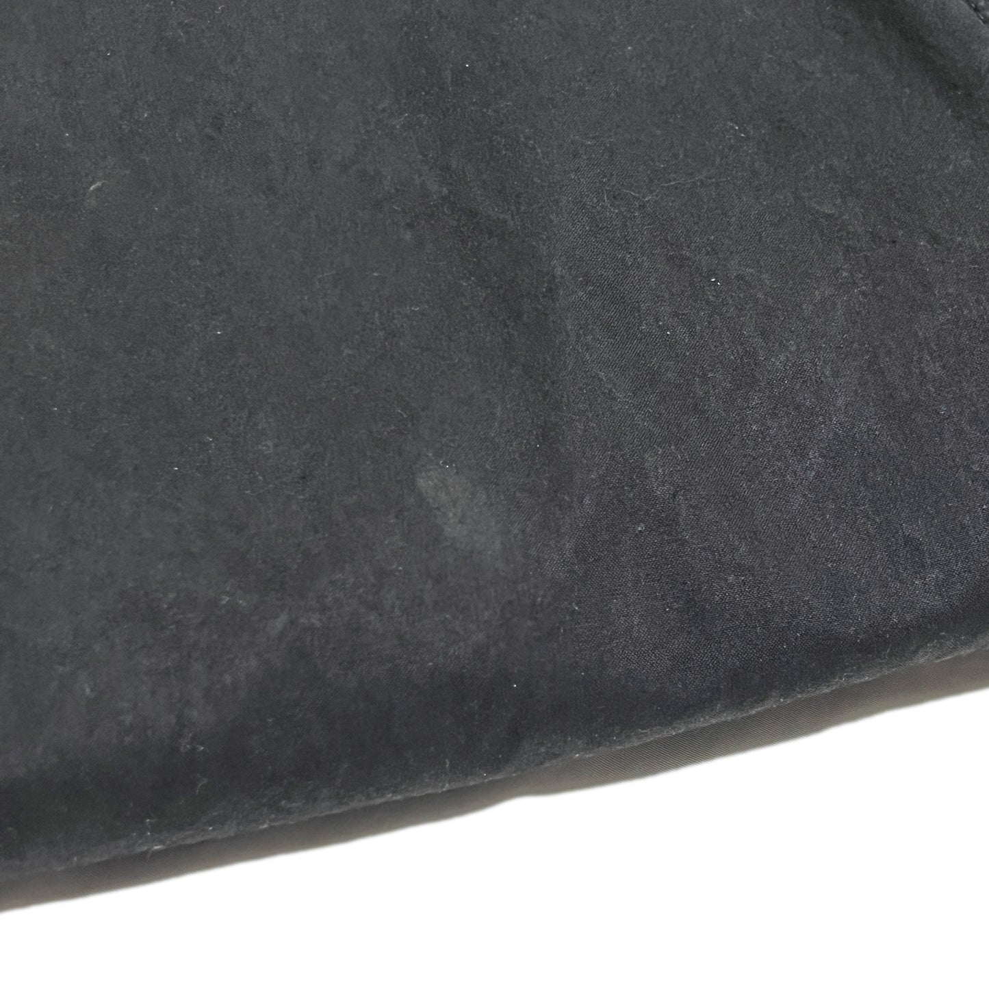 70s Barbour International 1ワラント "NATO" 極上コンディション 40 ブランドタグ 9 Barbour タグ サイズ表記