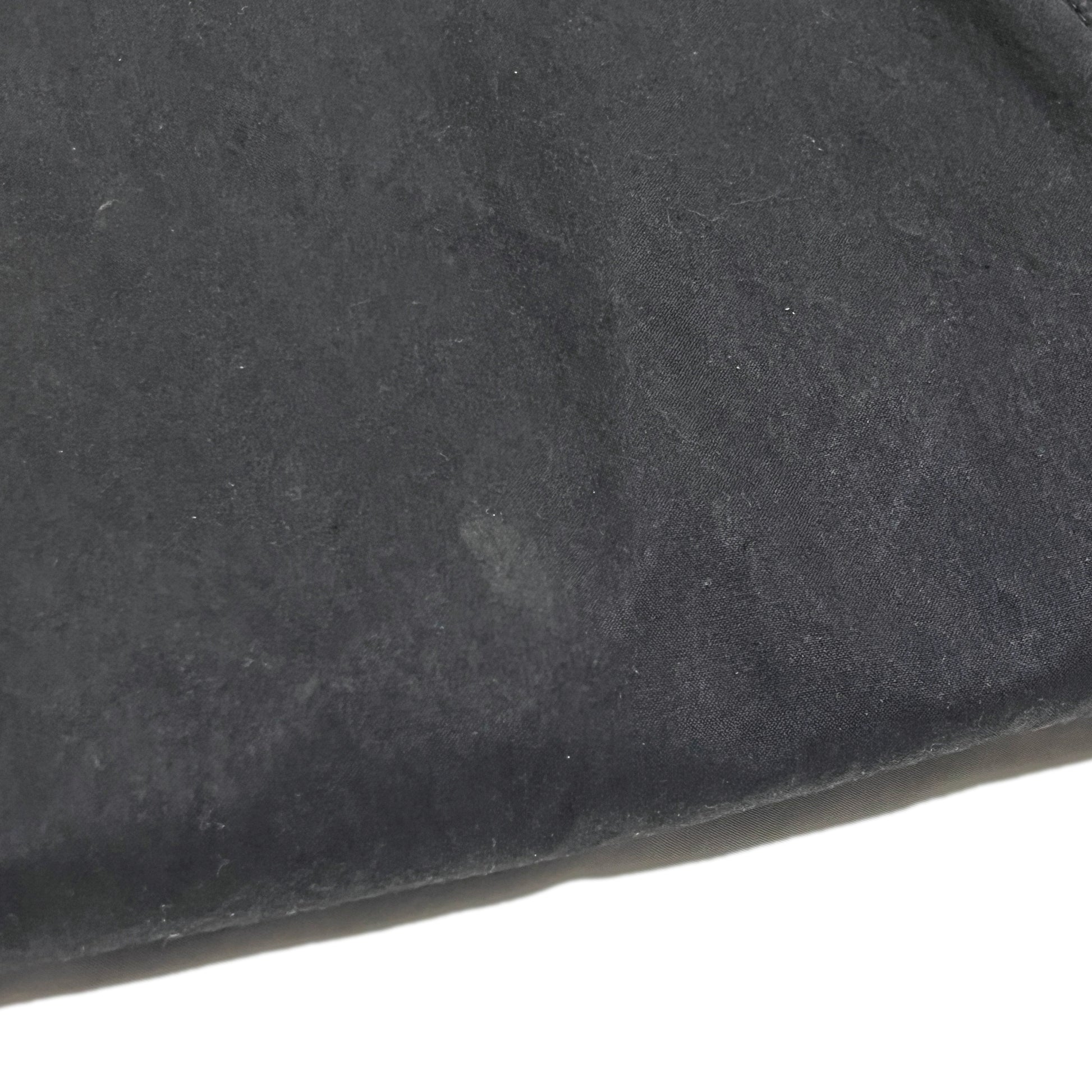 70s Barbour International 1ワラント "NATO" 極上コンディション 40 ブランドタグ 9 Barbour タグ サイズ表記