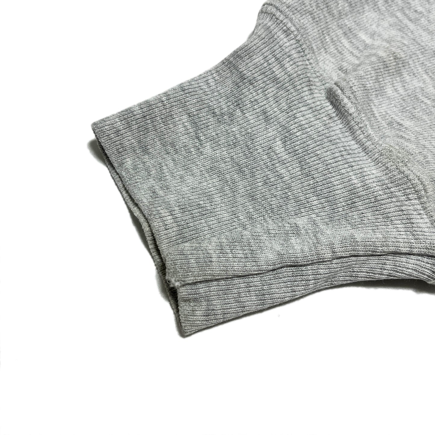 80's Champion R/W Parka "USAFA" Size (L) レア！