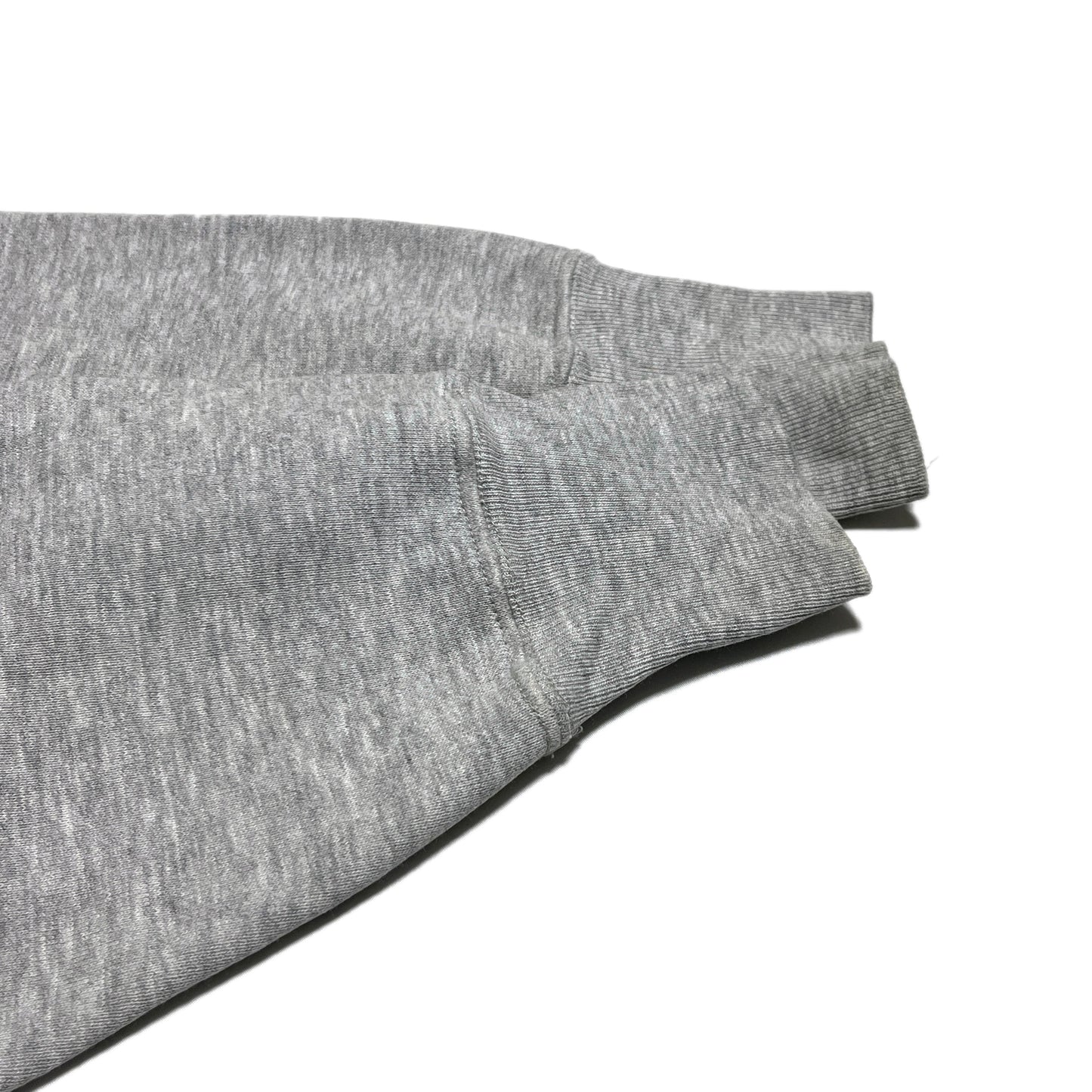 80's Champion R/W Parka "USAFA" Size (L) レア！