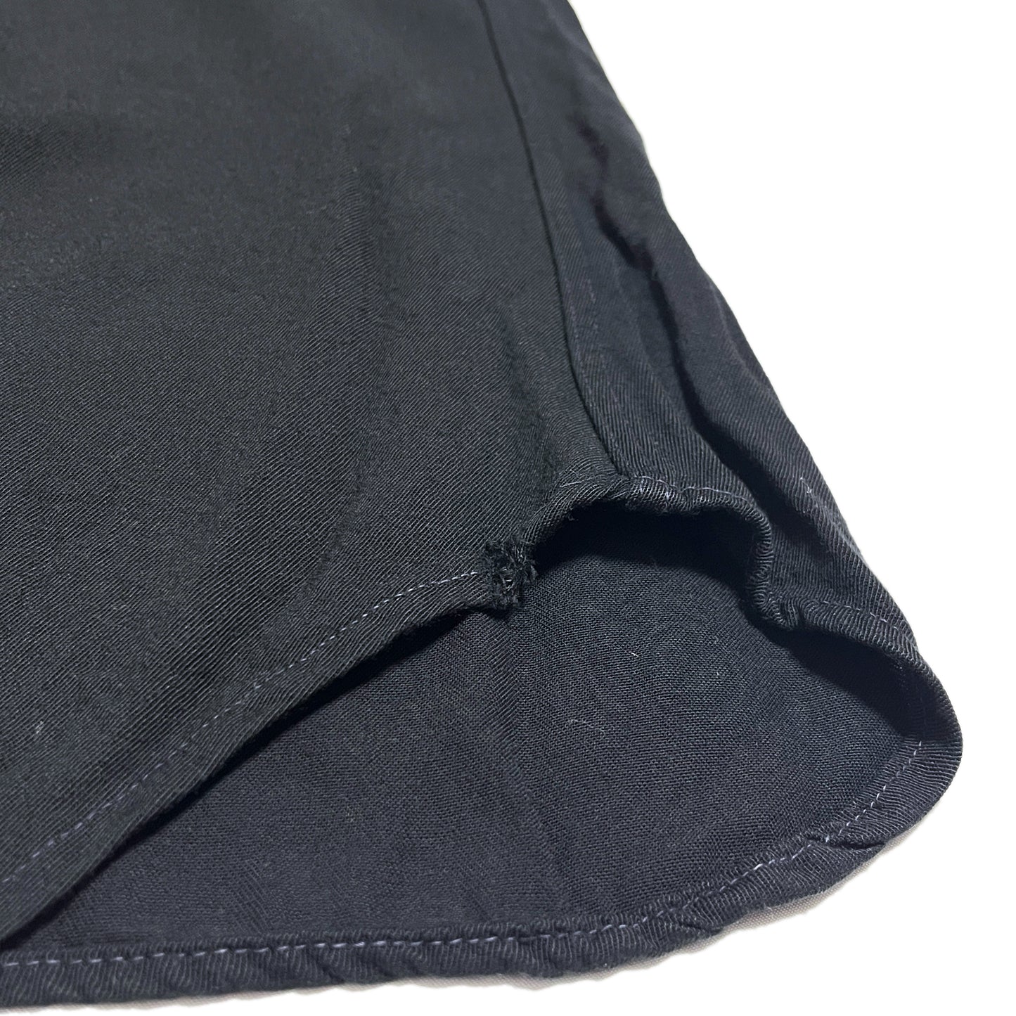 60's Levi's サドルマン Rayon Western L/S SH Size (L)位