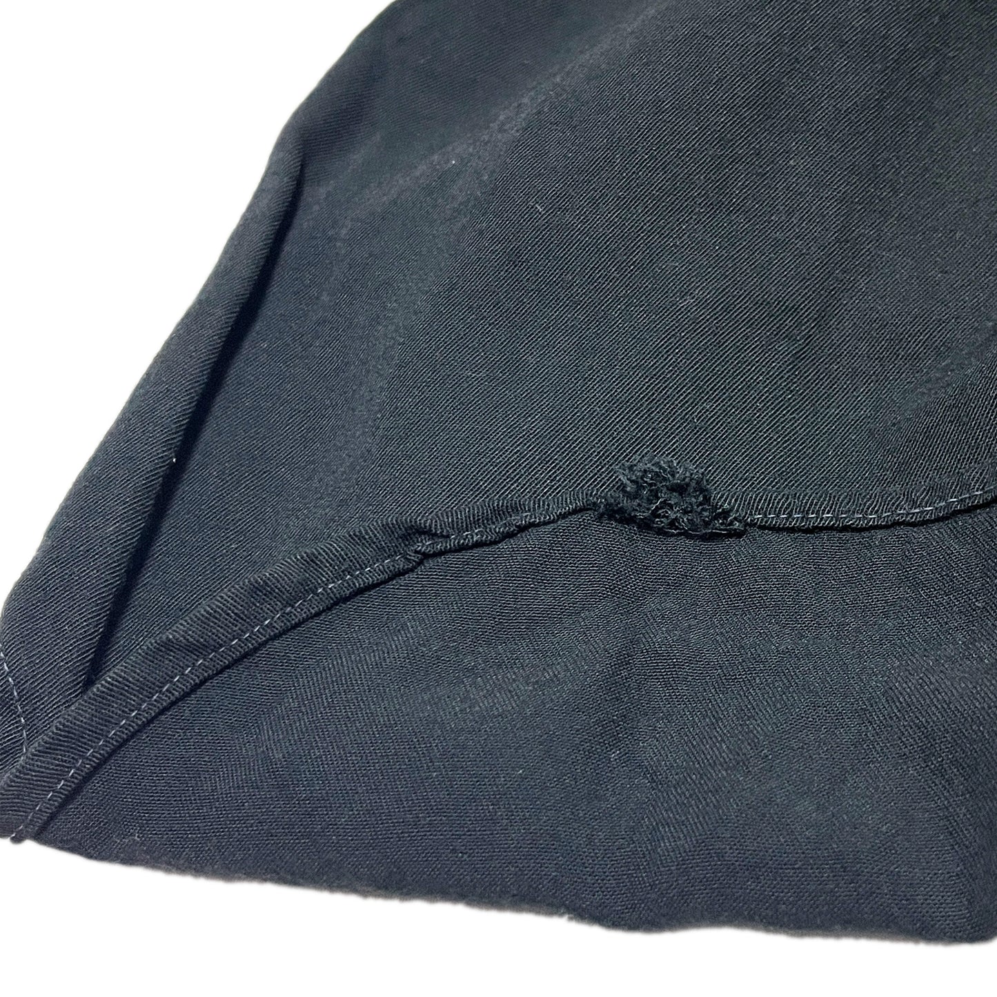 60's Levi's サドルマン Rayon Western L/S SH Size (L)位