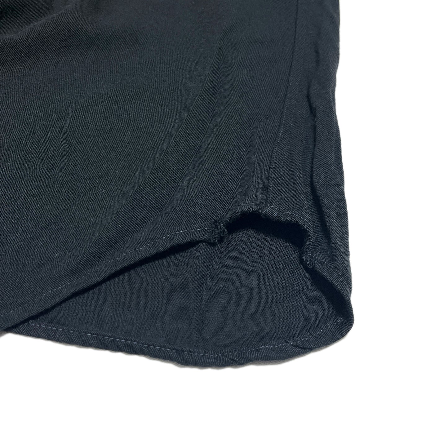 60's Levi's サドルマン Rayon Western L/S SH Size (L)位