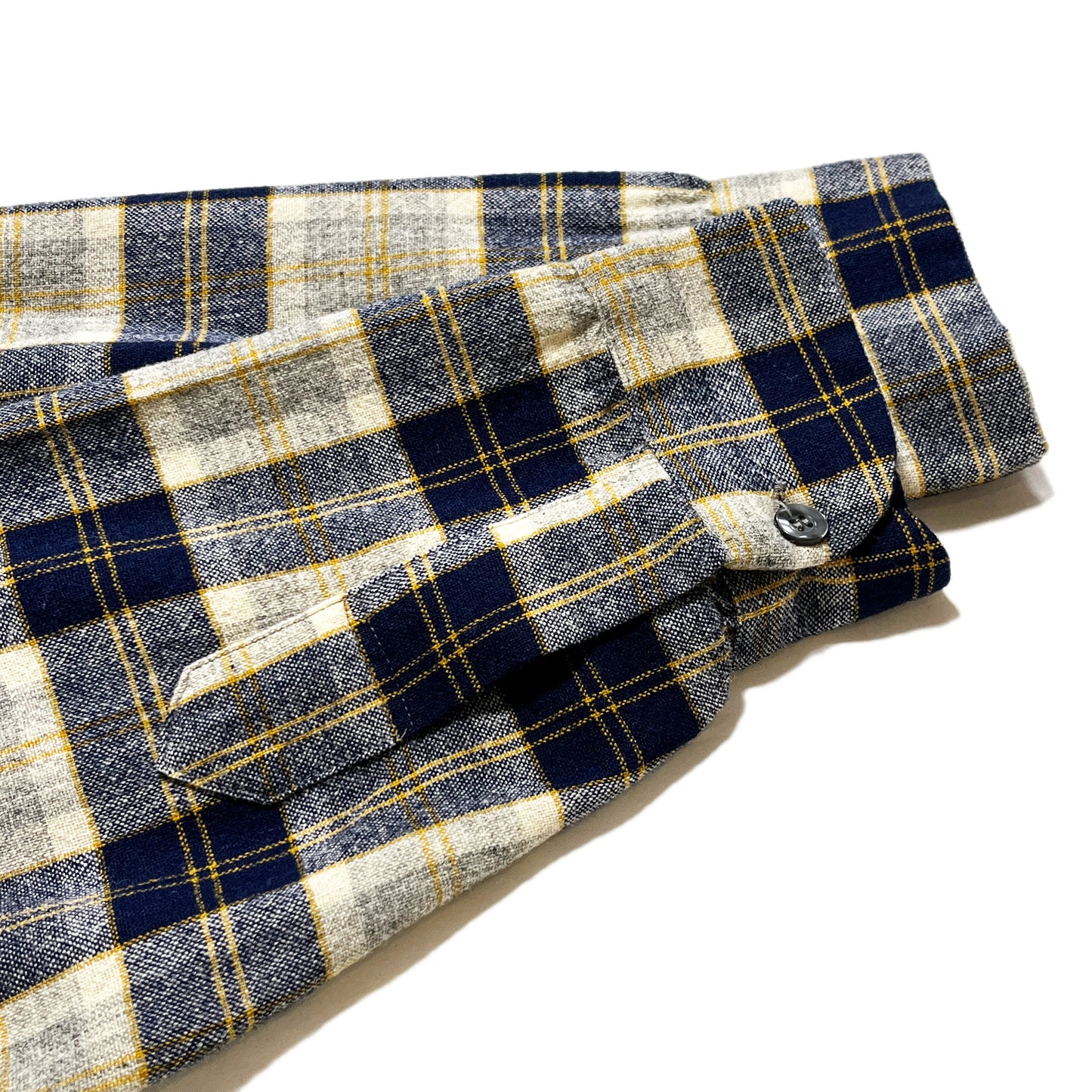 70's Pendleton Wool SH 好配色チェック Size (L)