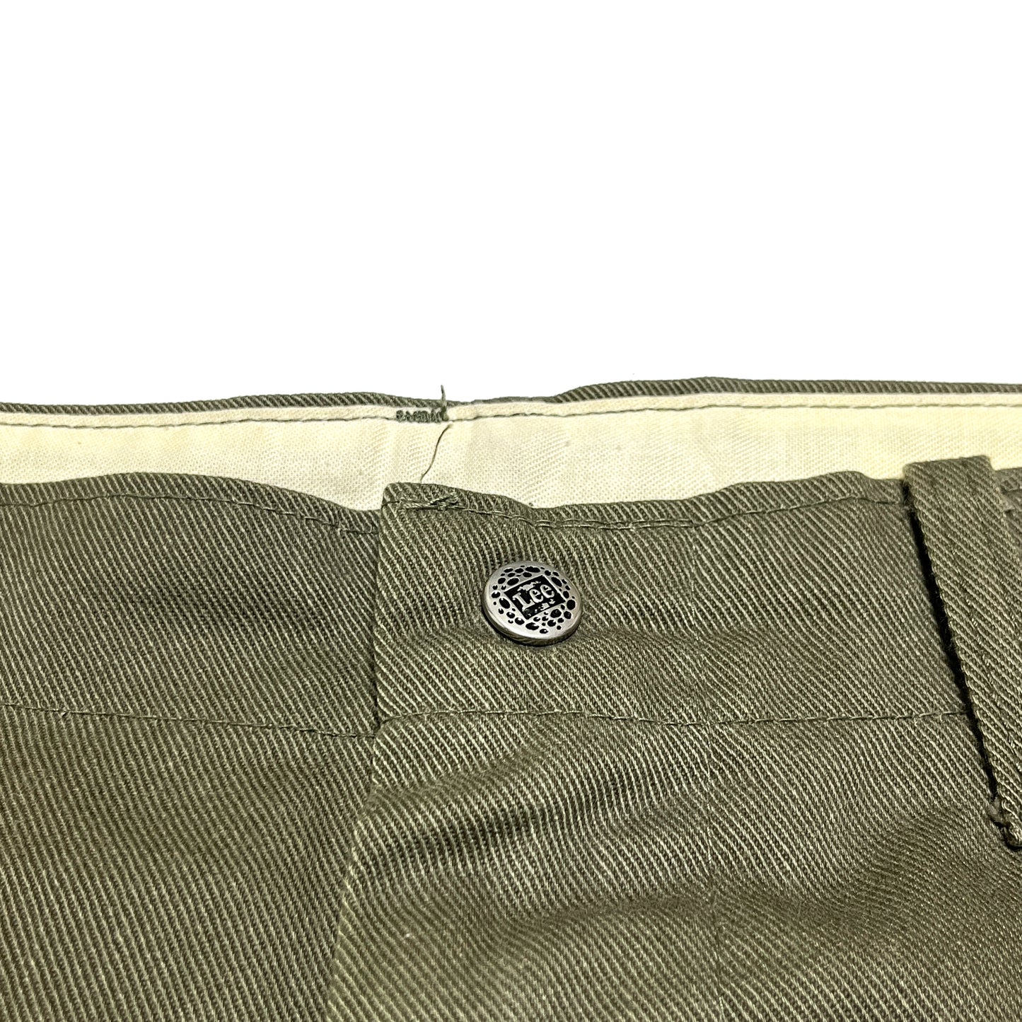 60's〜 Lee FRISKO JEENS Size (W36 L26)位