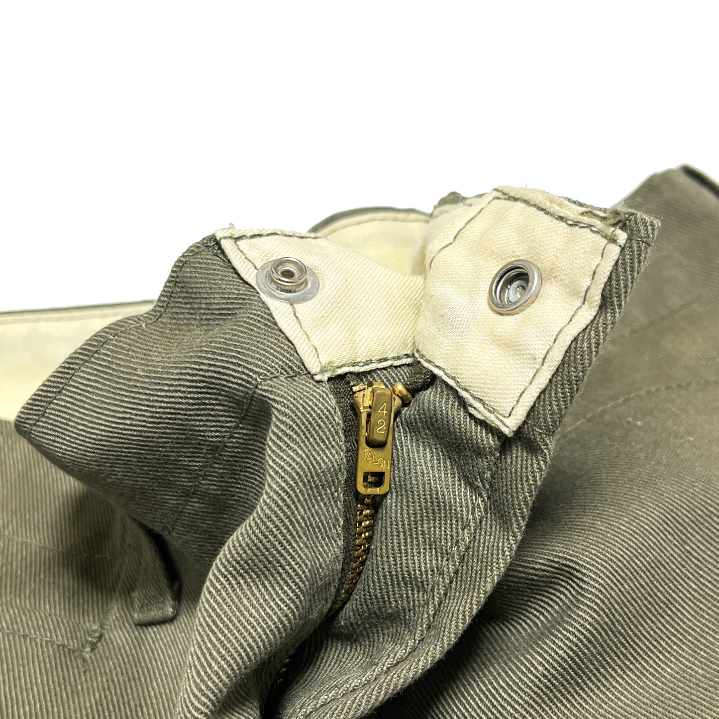 60's〜 Lee FRISKO JEENS Size (W36 L26)位