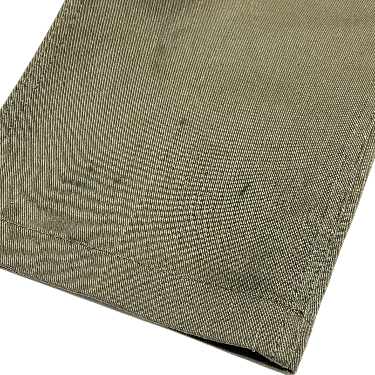 60's〜 Lee FRISKO JEENS Size (W36 L26)位