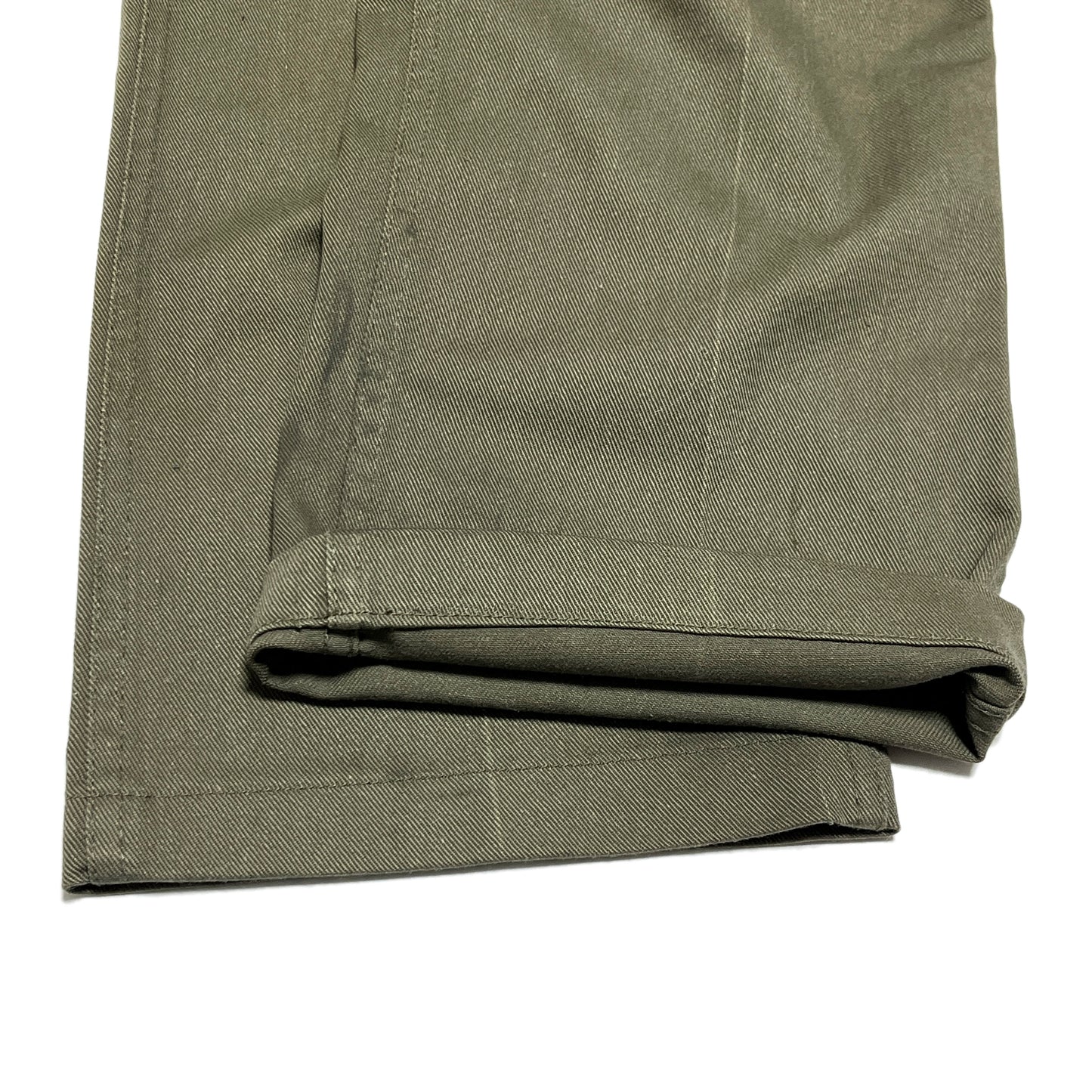 60's〜 Lee FRISKO JEENS Size (W36 L26)位