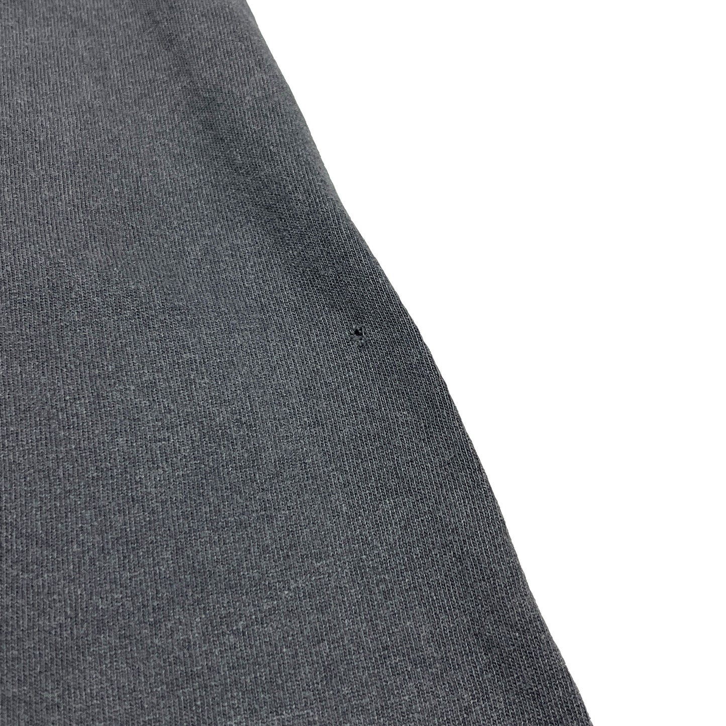 90's Harley Davidson T "Jack Daniel's" Parody Size (XL)