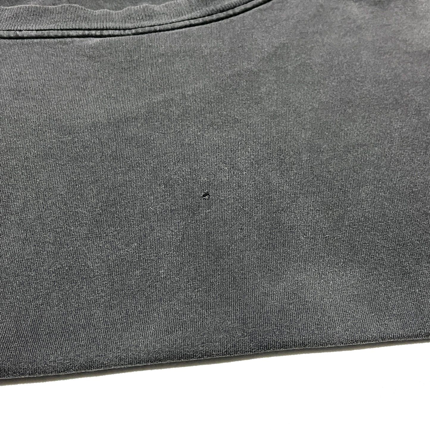 90's Harley Davidson T "Jack Daniel's" Parody Size (XL)