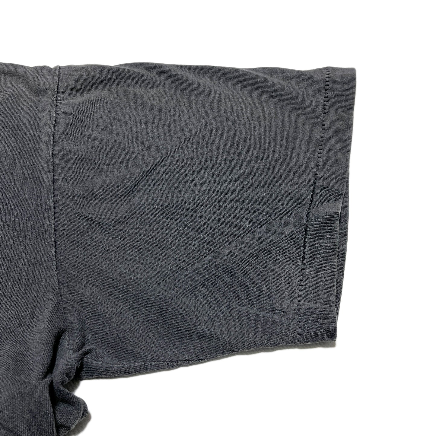 90's Harley Davidson T "Jack Daniel's" Parody Size (XL)