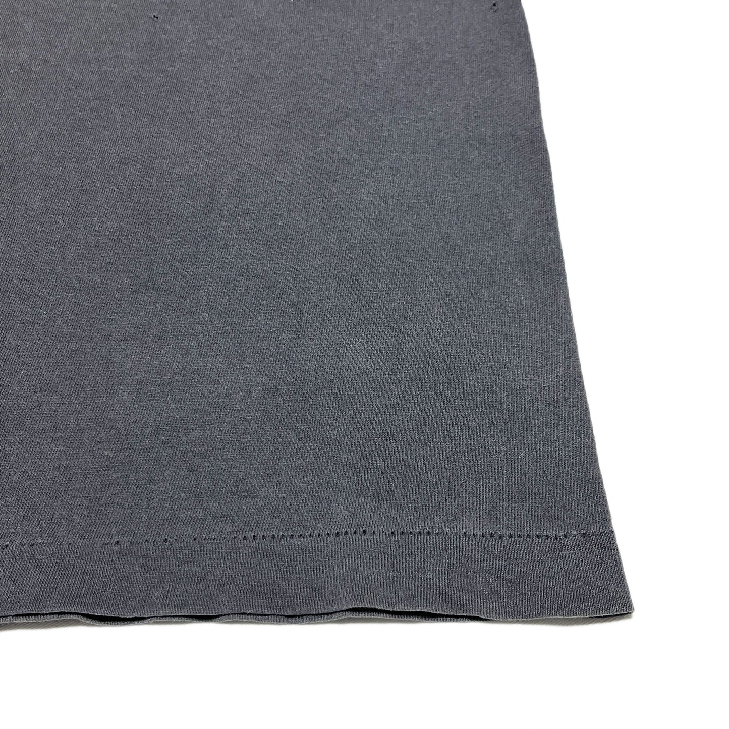 90's Harley Davidson T "Jack Daniel's" Parody Size (XL)