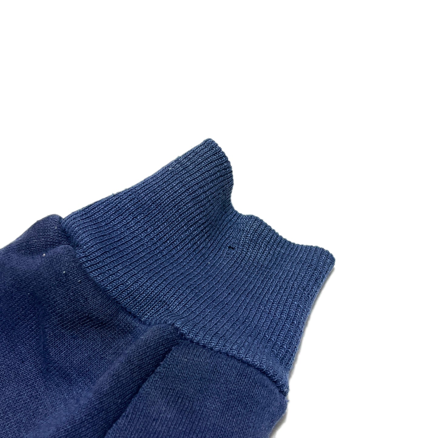 70's Healthknit Zip Parka ネイビー Size (XXL)