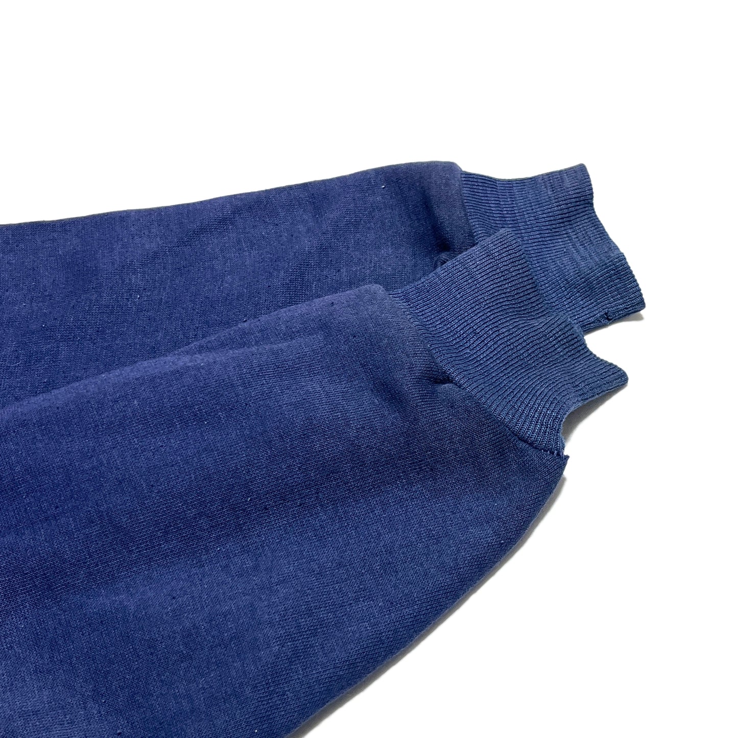 70's Healthknit Zip Parka ネイビー Size (XXL)