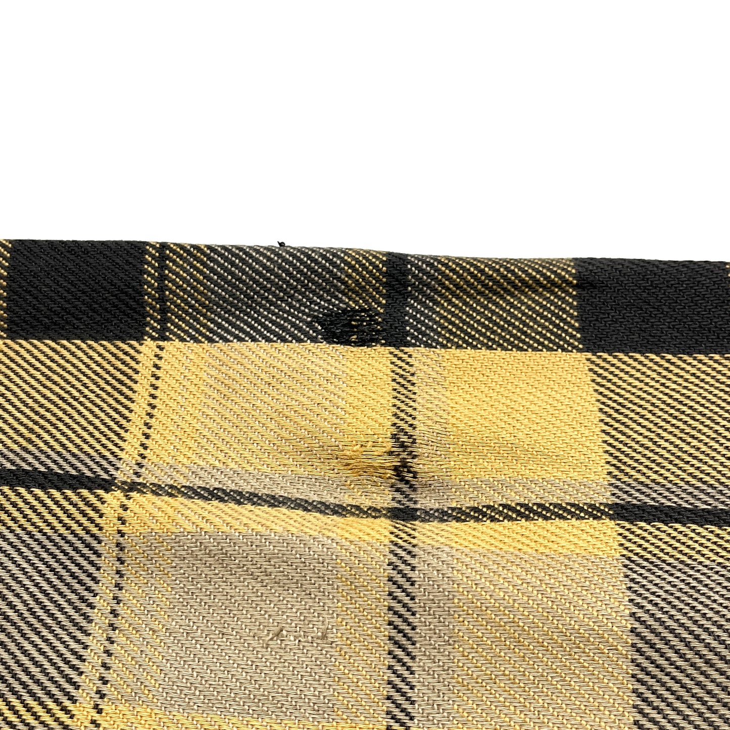 80's FIVEBROTHER Nel SH 好配色パターン Size (L)