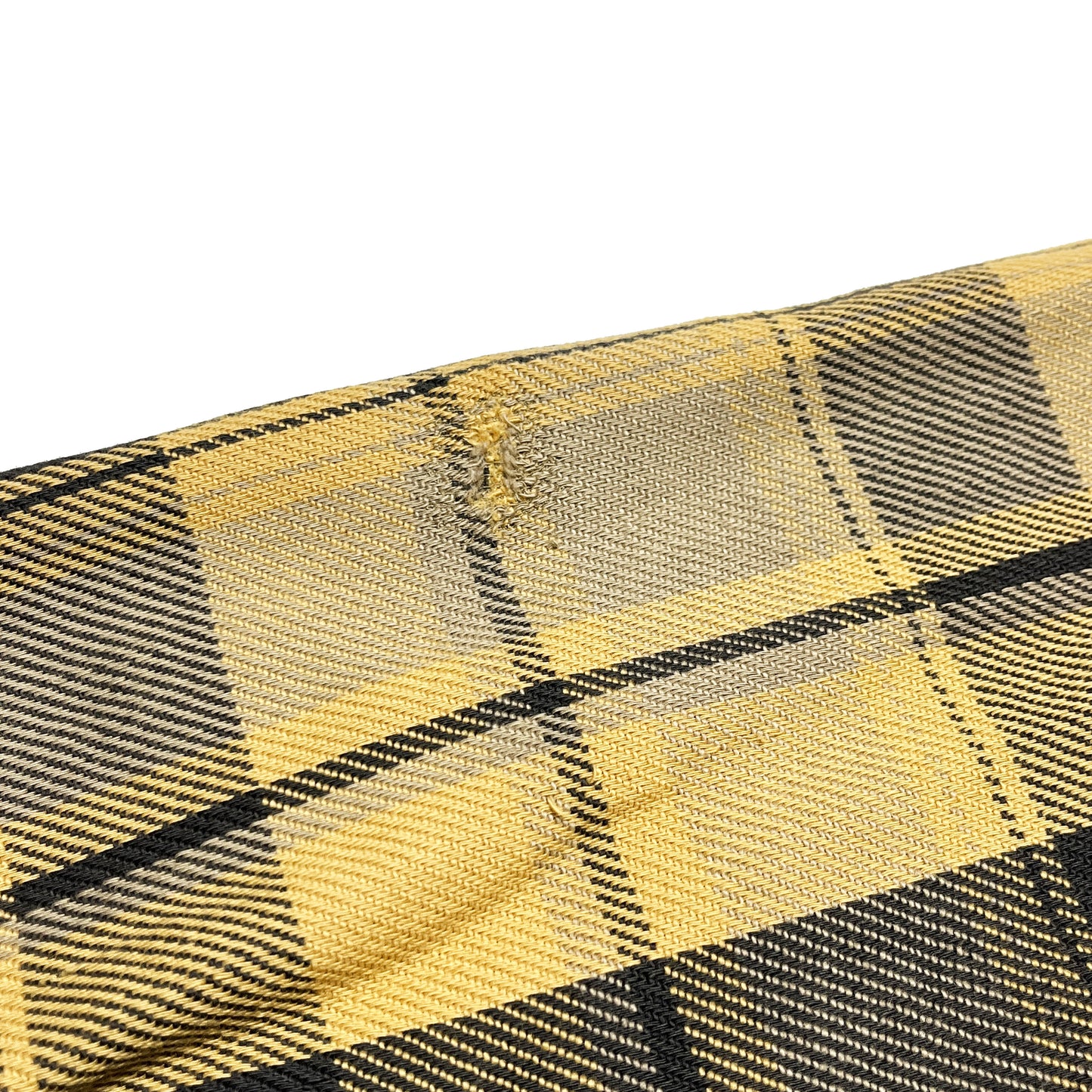 80's FIVEBROTHER Nel SH 好配色パターン Size (L)