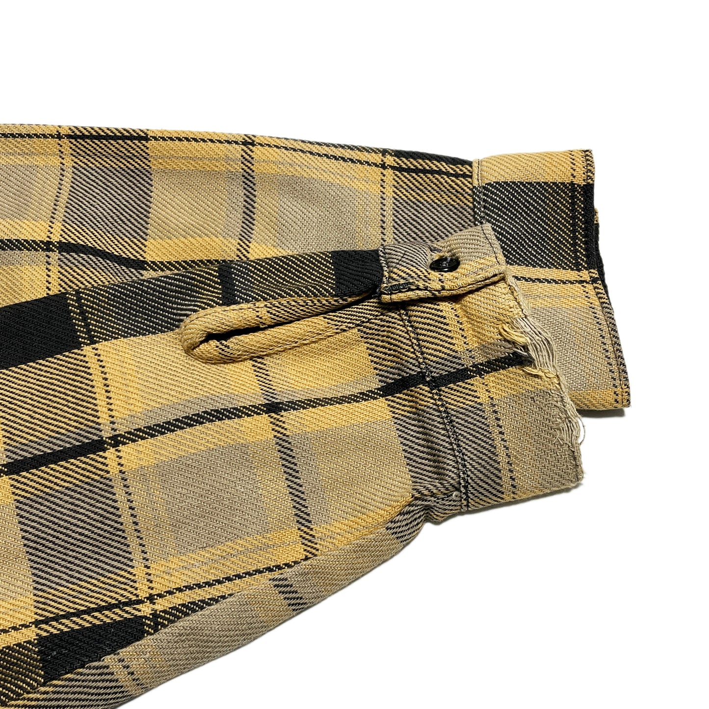 80's FIVEBROTHER Nel SH 好配色パターン Size (L)