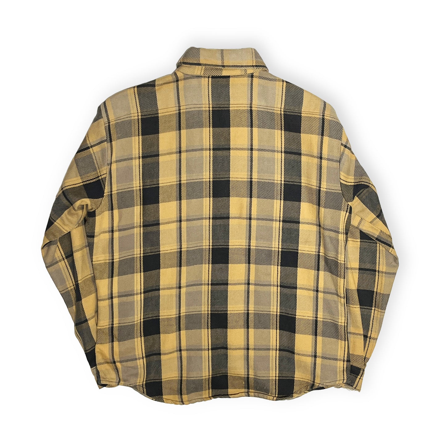 80's FIVEBROTHER Nel SH 好配色パターン Size (L)