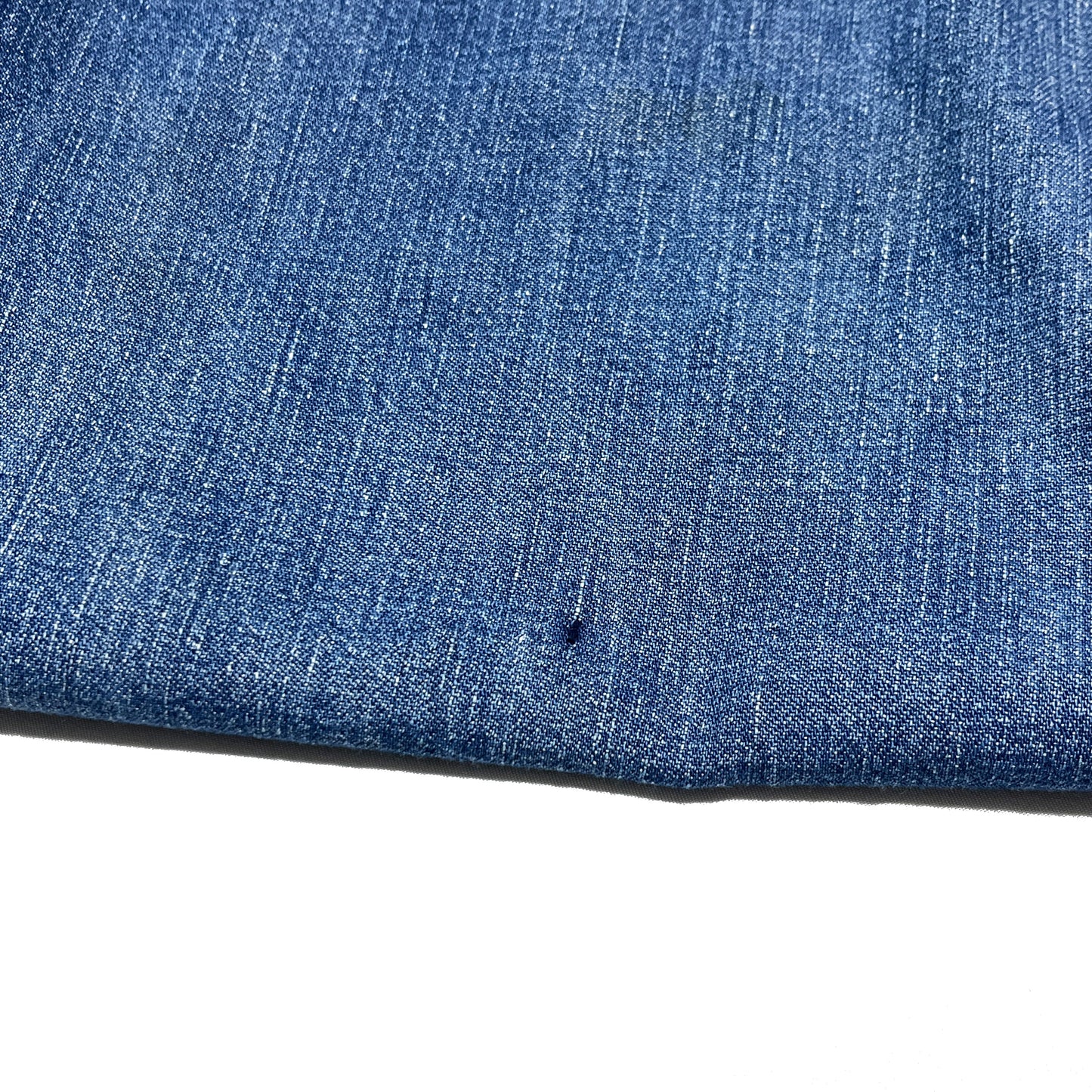 50's Levi's Denim Western L/S SH 極上雰囲気 Size (L-XL)位 スペシャル！