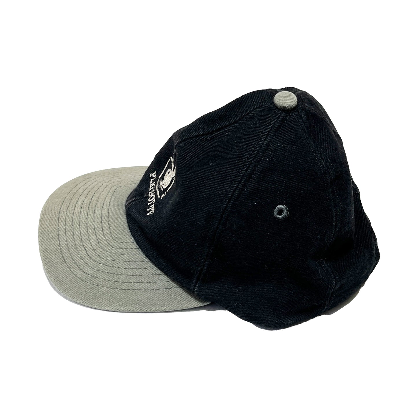 90's PLAYBOY TV Cap スナップバック Size (Free)