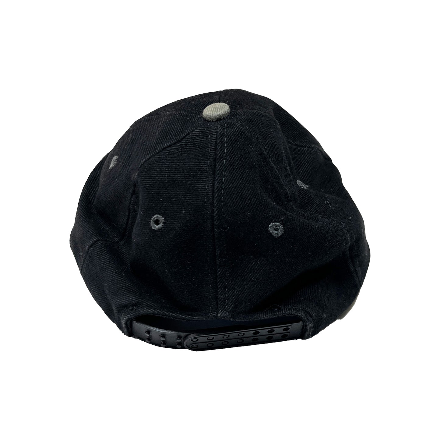 90's PLAYBOY TV Cap スナップバック Size (Free)