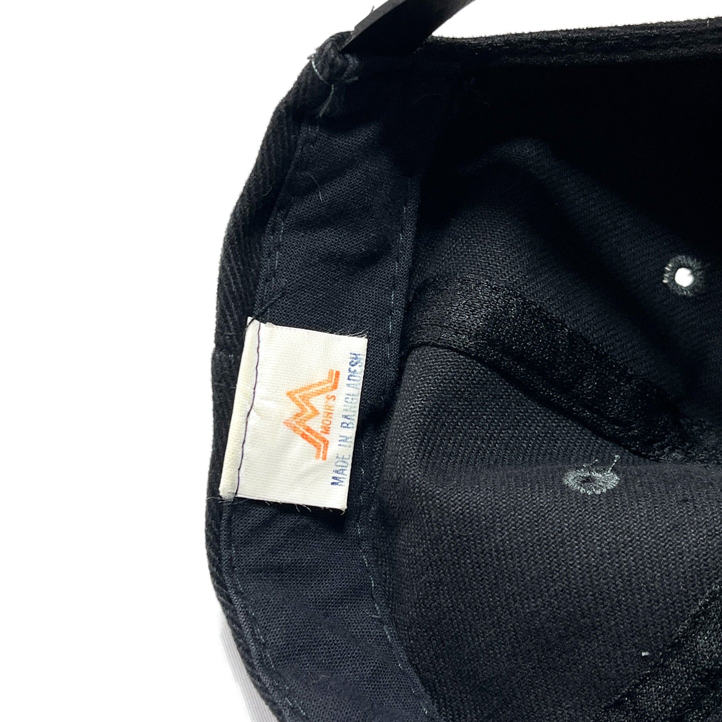 90's PLAYBOY TV Cap スナップバック Size (Free)