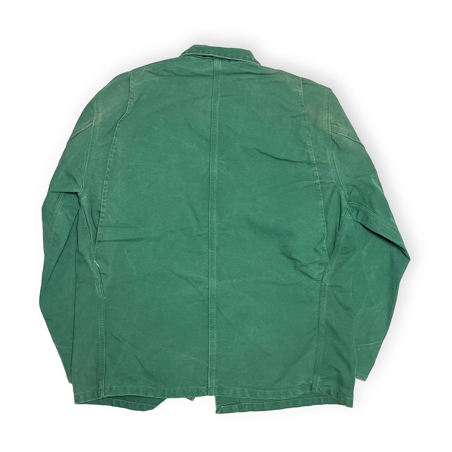 94's Carhartt Chore Coat 裏無し Size (XL)位 レア！