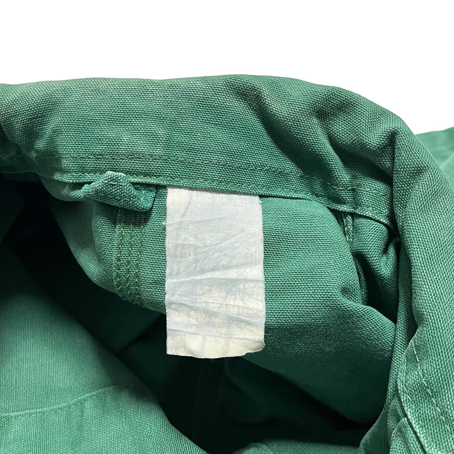 94's Carhartt Chore Coat 裏無し Size (XL)位 レア！