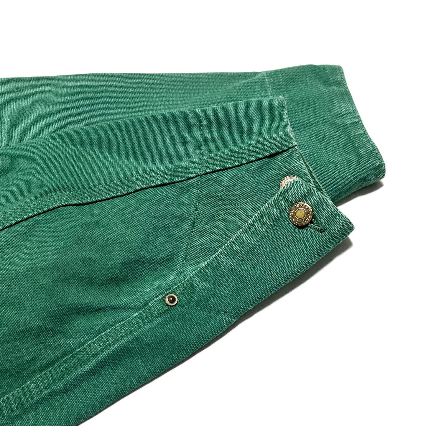 94's Carhartt Chore Coat 裏無し Size (XL)位 レア！