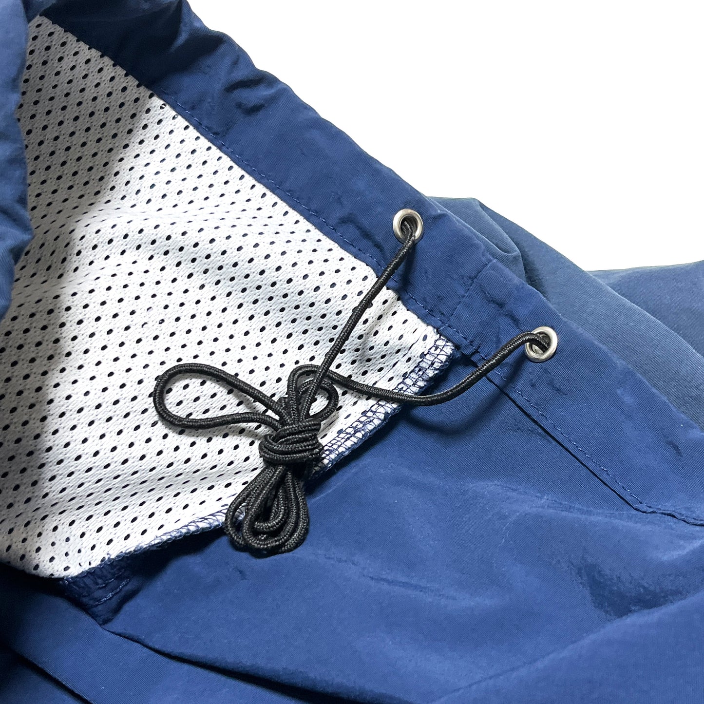 90's Old Supreme Nylon JKT Patagonia サンプリング Size (L) スペシャル！