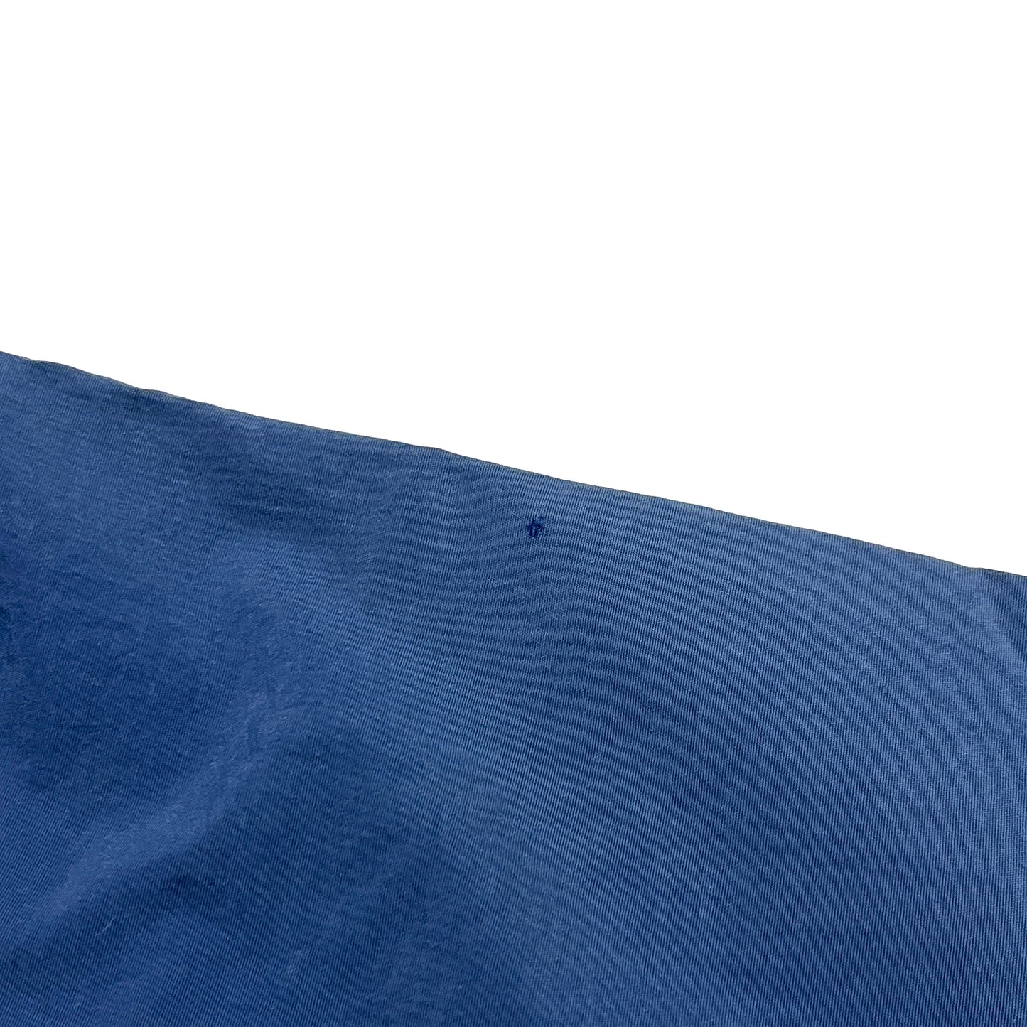 90's Old Supreme Nylon JKT Patagonia サンプリング Size (L) スペシャル！