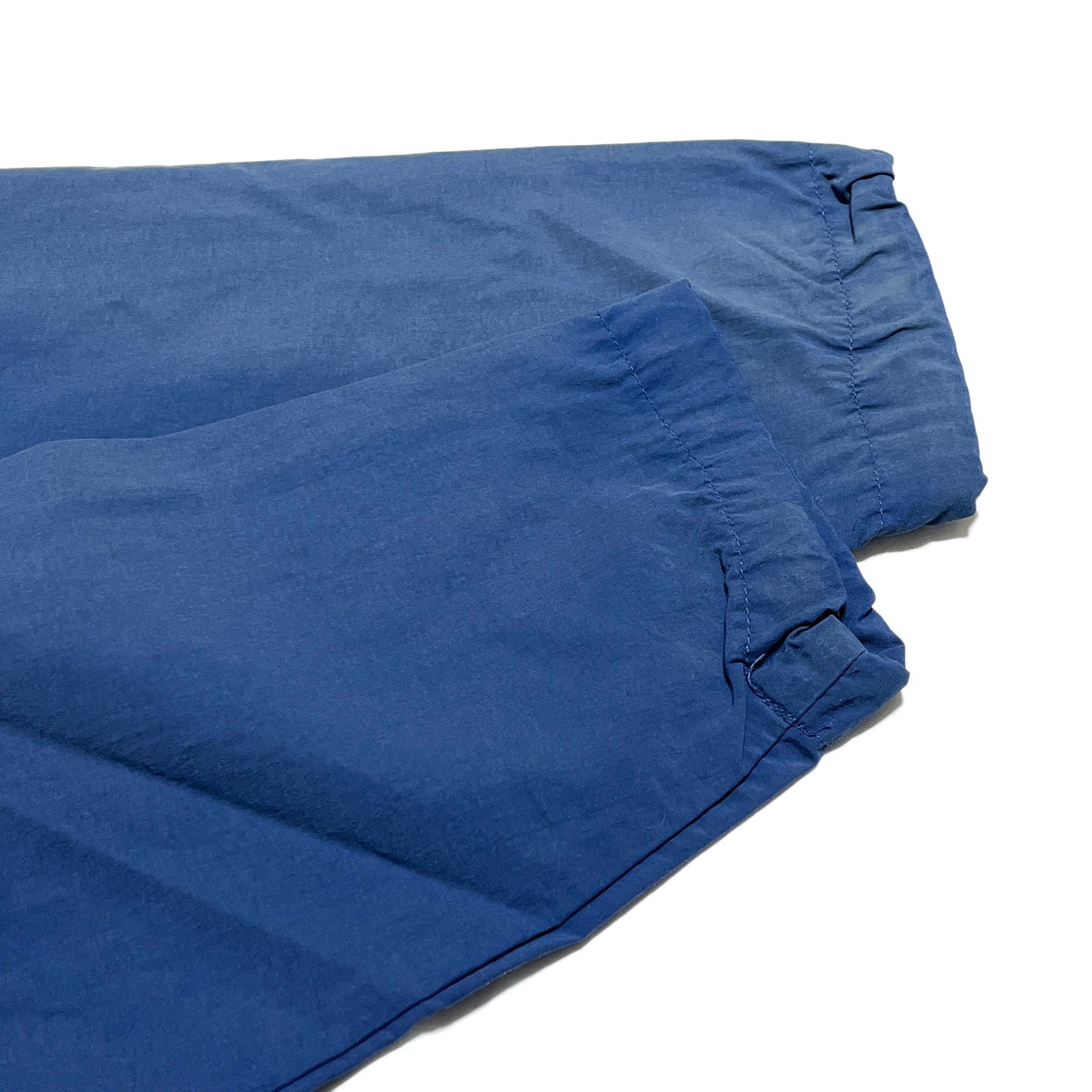 90's Old Supreme Nylon JKT Patagonia サンプリング Size (L) スペシャル！