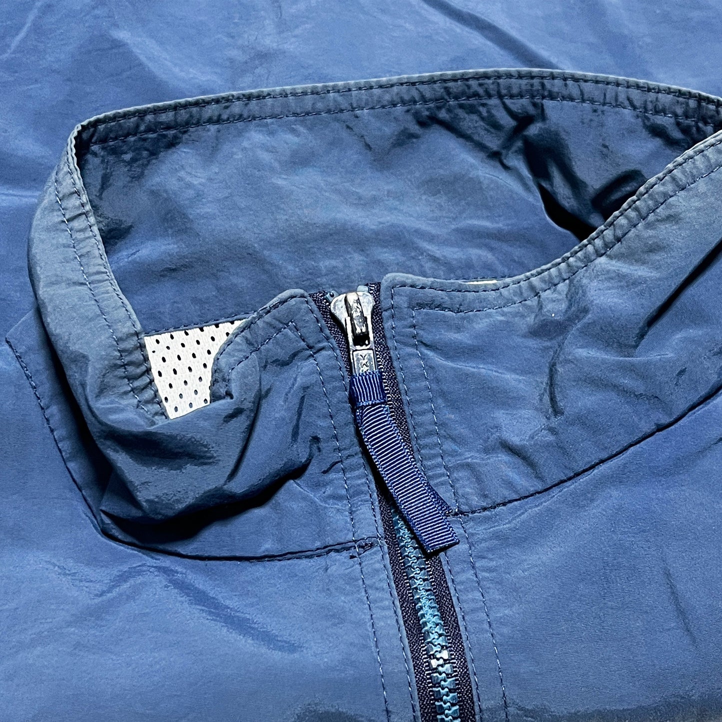 90's Old Supreme Nylon JKT Patagonia サンプリング Size (L) スペシャル！